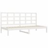 Product Thumbnail Image 4 of 6