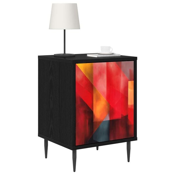 Showing Product Image 3 of 11