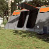 Product Thumbnail Image 3 of 17