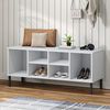 Product Thumbnail Image 2 of 7