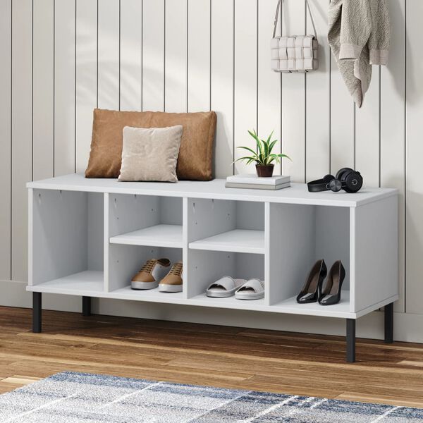 Showing Product Image 2 of 7