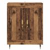 Product Thumbnail Image 6 of 15