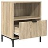 Product Thumbnail Image 5 of 15