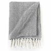 Product Thumbnail Image 3 of 6