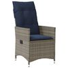 Product Thumbnail Image 4 of 11