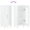 Product Thumbnail Image 9 of 14