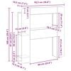 Product Thumbnail Image 10 of 10