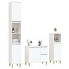 Product Thumbnail Image 3 of 12