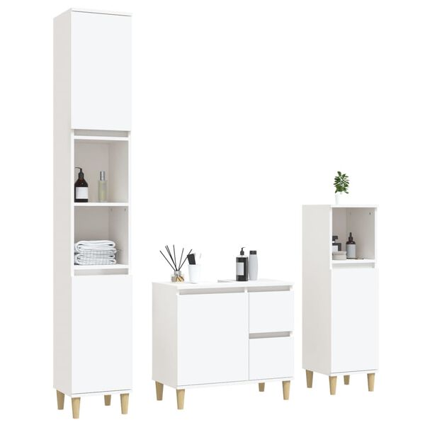 Showing Product Image 3 of 12