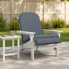 Product Thumbnail Image 2 of 8