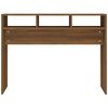 Product Thumbnail Image 4 of 20
