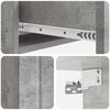 Product Thumbnail Image 7 of 8