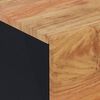 Product Thumbnail Image 9 of 13