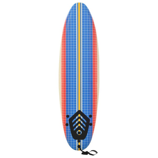 Showing Product Image 3 of 7