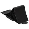 Product Thumbnail Image 9 of 15