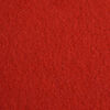 Product Thumbnail Image 4 of 4