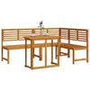 Product Thumbnail Image 3 of 14