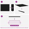 Product Thumbnail Image 14 of 14