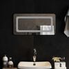 Product Thumbnail Image 2 of 6