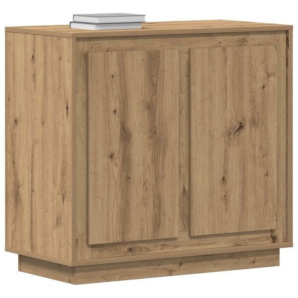 Showing Product Image 3 of 13
