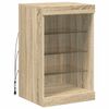Product Thumbnail Image 3 of 16