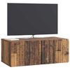 Product Thumbnail Image 2 of 8