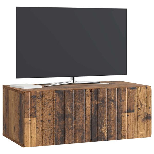 Showing Product Image 2 of 8