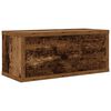 Product Thumbnail Image 7 of 10
