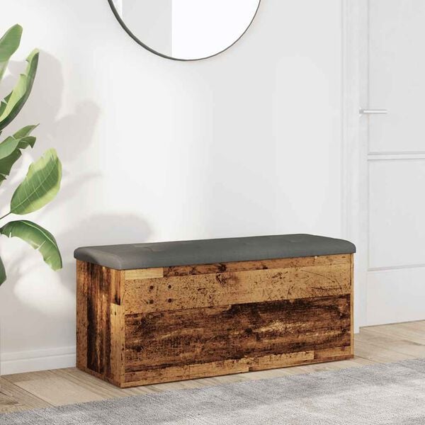 Showing Product Image 2 of 8