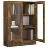 Product Thumbnail Image 7 of 10