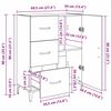 Product Thumbnail Image 15 of 15