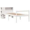 Product Thumbnail Image 3 of 12