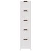 Product Thumbnail Image 6 of 12