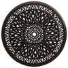 Product Thumbnail Image 10 of 16