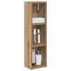 Product Thumbnail Image 3 of 11