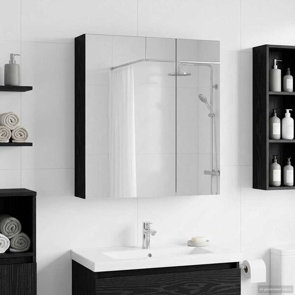 Showing Product Image 4 of 12