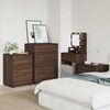 Product Thumbnail Image 6 of 16
