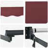 Product Thumbnail Image 7 of 13