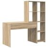Product Thumbnail Image 7 of 11