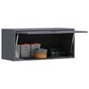 Product Thumbnail Image 3 of 14
