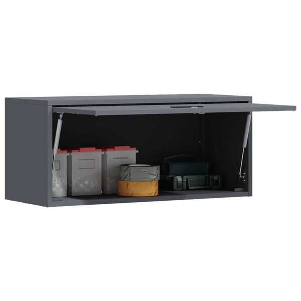 Showing Product Image 3 of 14