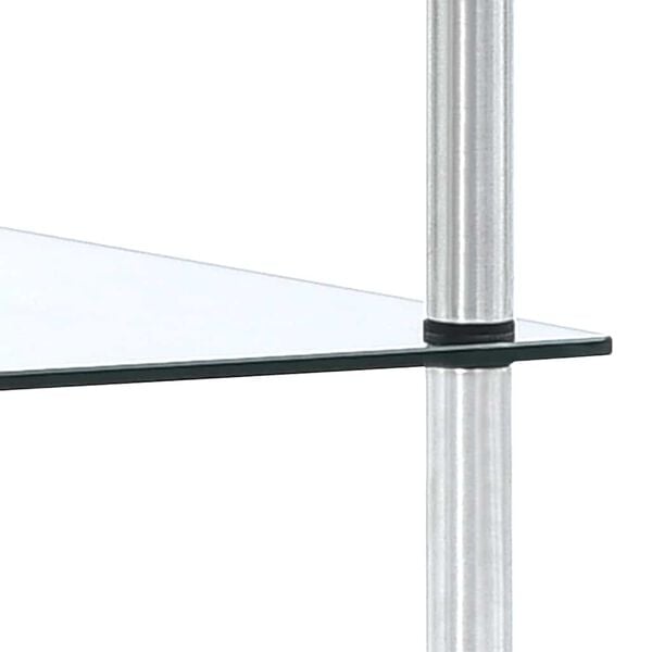 Showing Product Image 3 of 6