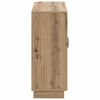 Product Thumbnail Image 4 of 8