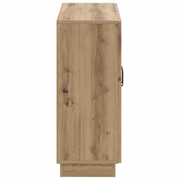 Showing Product Image 4 of 8
