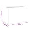 Product Thumbnail Image 10 of 11