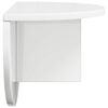 Product Thumbnail Image 7 of 12