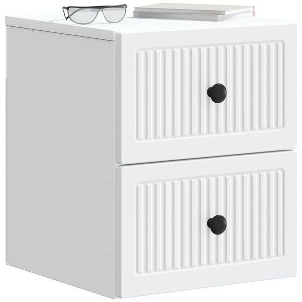 Showing Product Image 2 of 9