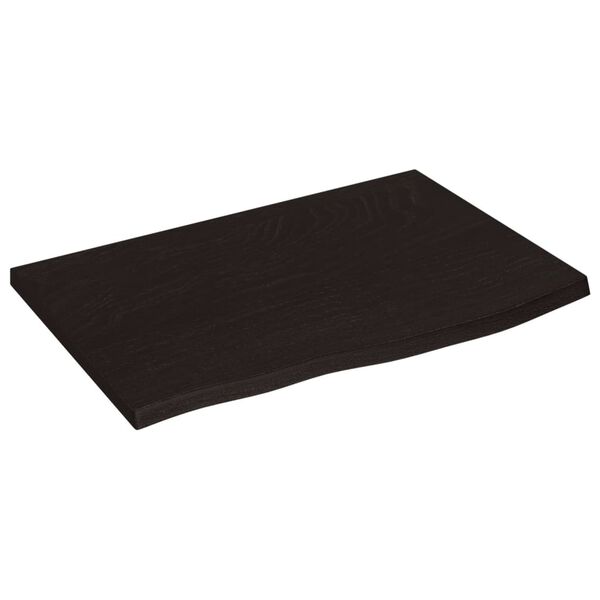 Showing Product Image 1 of 6