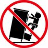 Product Thumbnail Image 15 of 16