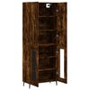 Product Thumbnail Image 4 of 14